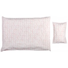 Duvet cover set : Faces Barbapapa Duvet cover set : Faces Barbapapa